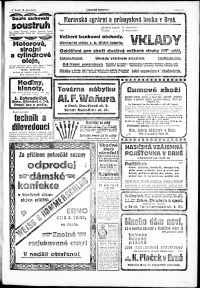 Lidov noviny z 19.12.1915, edice 1, strana 7