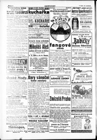 Lidov noviny z 19.12.1915, edice 1, strana 8