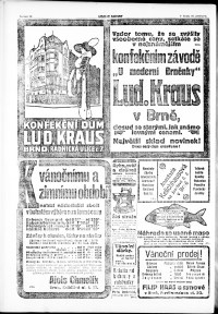 Lidov noviny z 19.12.1915, edice 1, strana 10