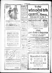Lidov noviny z 19.12.1915, edice 1, strana 14