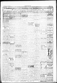 Lidov noviny z 19.12.1915, edice 1, strana 15
