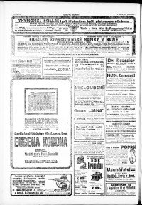 Lidov noviny z 19.12.1915, edice 1, strana 16