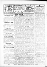Lidov noviny z 19.12.1915, edice 2, strana 2