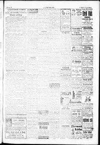 Lidov noviny z 19.12.1915, edice 2, strana 3