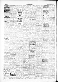 Lidov noviny z 19.12.1915, edice 2, strana 4