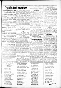 Lidov noviny z 19.12.1915, edice 2, strana 5