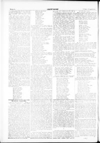Lidov noviny z 19.12.1915, edice 2, strana 6