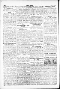 Lidov noviny z 19.12.1917, edice 1, strana 2