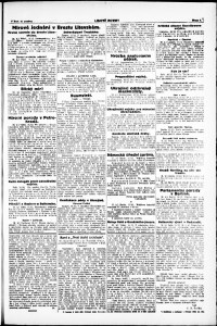 Lidov noviny z 19.12.1917, edice 1, strana 3