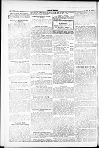 Lidov noviny z 19.12.1917, edice 1, strana 4
