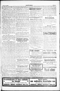 Lidov noviny z 19.12.1917, edice 1, strana 5
