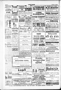 Lidov noviny z 19.12.1917, edice 1, strana 6