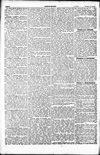 Lidov noviny z 19.12.1918, edice 1, strana 4