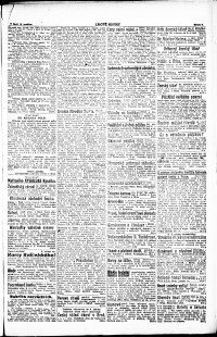 Lidov noviny z 19.12.1918, edice 1, strana 5