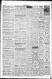 Lidov noviny z 19.12.1918, edice 1, strana 6