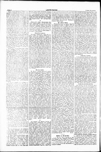 Lidov noviny z 19.12.1919, edice 1, strana 2