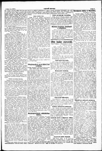 Lidov noviny z 19.12.1919, edice 1, strana 3