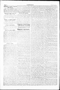 Lidov noviny z 19.12.1919, edice 1, strana 4