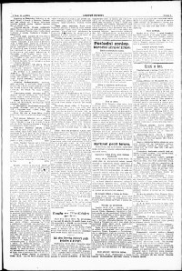 Lidov noviny z 19.12.1919, edice 1, strana 5