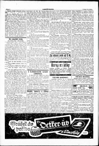 Lidov noviny z 19.12.1919, edice 1, strana 6