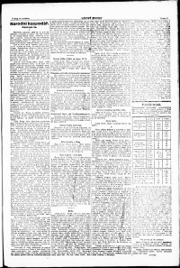 Lidov noviny z 19.12.1919, edice 1, strana 7