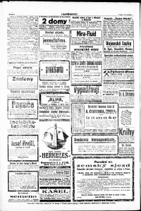Lidov noviny z 19.12.1919, edice 1, strana 8