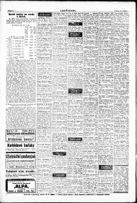 Lidov noviny z 19.12.1919, edice 2, strana 4