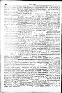 Lidov noviny z 19.12.1920, edice 1, strana 2
