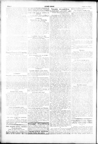 Lidov noviny z 19.12.1920, edice 1, strana 4