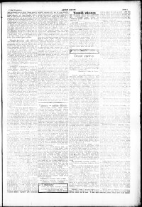 Lidov noviny z 19.12.1920, edice 1, strana 5