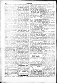 Lidov noviny z 19.12.1920, edice 1, strana 6