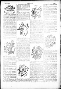 Lidov noviny z 19.12.1920, edice 1, strana 7