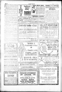Lidov noviny z 19.12.1920, edice 1, strana 8