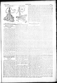 Lidov noviny z 19.12.1920, edice 1, strana 9