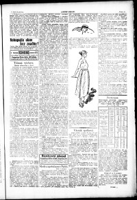 Lidov noviny z 19.12.1920, edice 1, strana 11