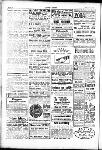 Lidov noviny z 19.12.1920, edice 1, strana 12