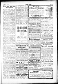 Lidov noviny z 19.12.1920, edice 1, strana 13