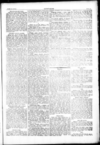 Lidov noviny z 19.12.1920, edice 1, strana 15