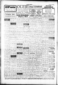 Lidov noviny z 19.12.1920, edice 1, strana 16