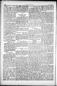 Lidov noviny z 19.12.1921, edice 1, strana 2