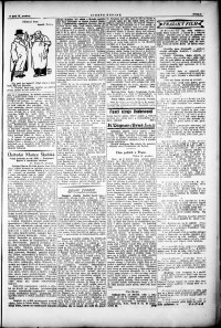 Lidov noviny z 19.12.1921, edice 1, strana 3