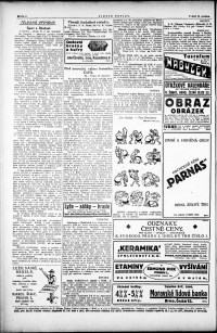 Lidov noviny z 19.12.1921, edice 1, strana 4
