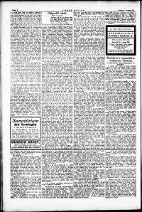 Lidov noviny z 19.12.1922, edice 1, strana 2