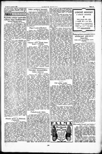 Lidov noviny z 19.12.1922, edice 1, strana 3