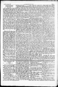 Lidov noviny z 19.12.1922, edice 1, strana 5