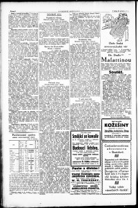 Lidov noviny z 19.12.1922, edice 1, strana 6