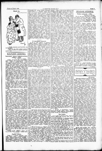 Lidov noviny z 19.12.1922, edice 1, strana 7