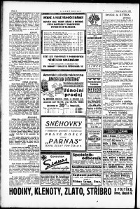 Lidov noviny z 19.12.1922, edice 1, strana 8