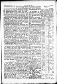 Lidov noviny z 19.12.1922, edice 1, strana 9