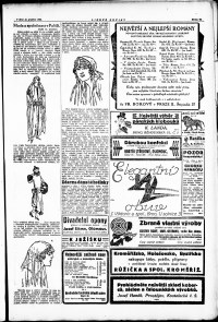 Lidov noviny z 19.12.1922, edice 1, strana 11